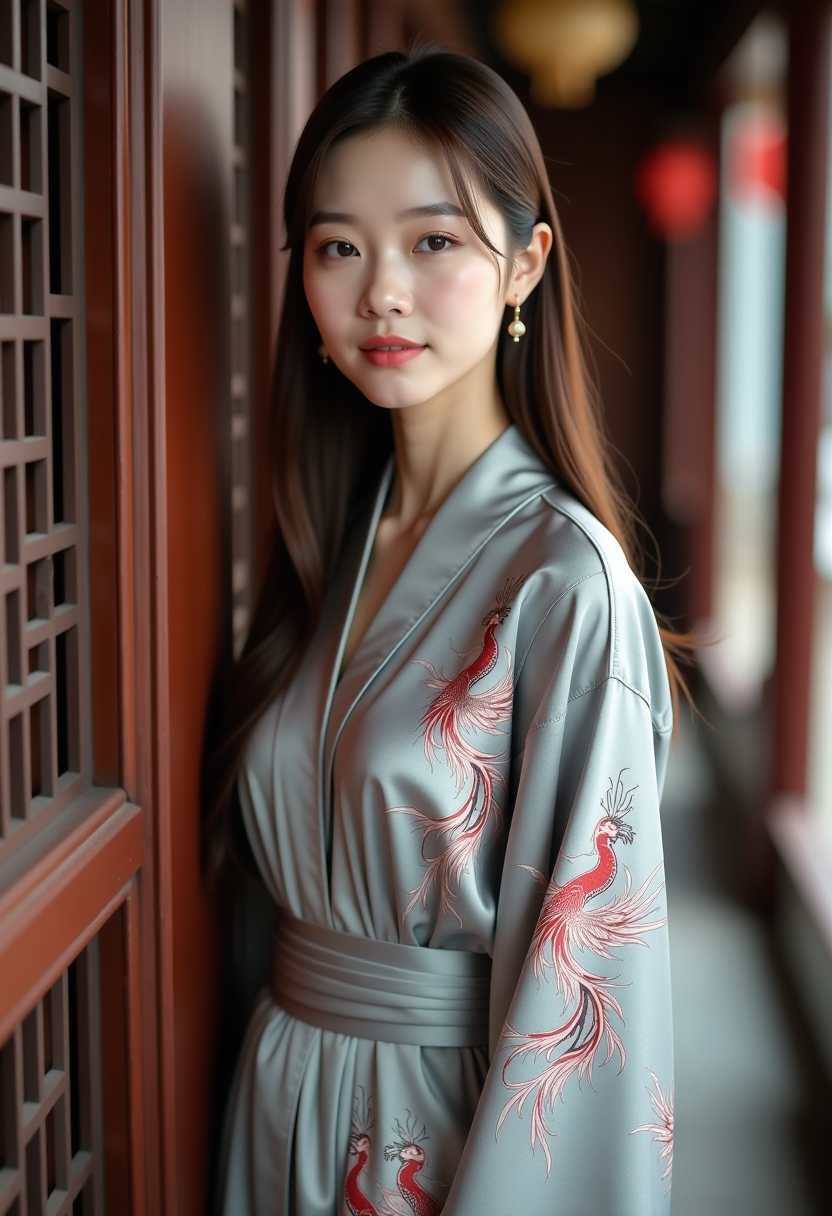机械心脏诗篇