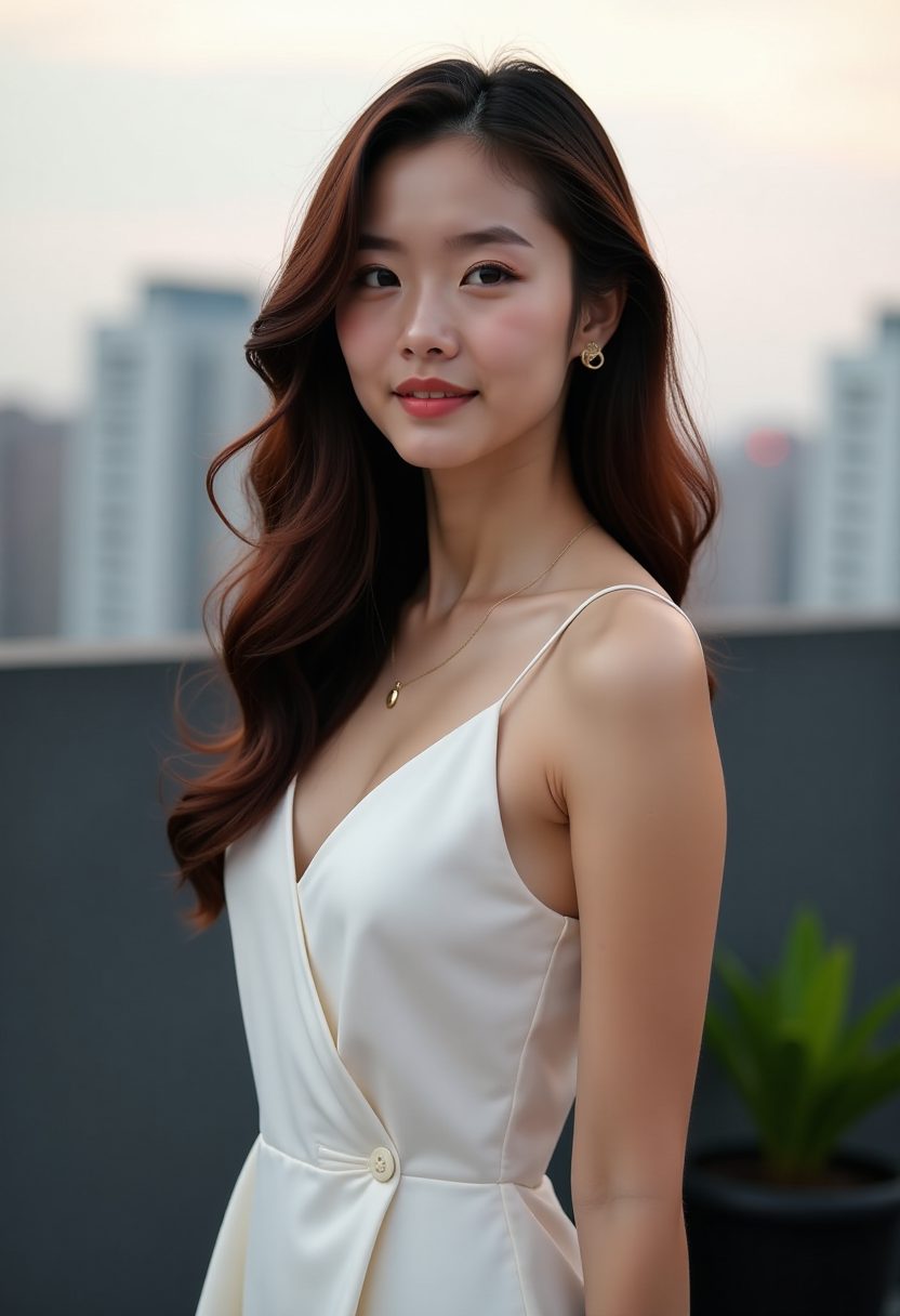 玄门杂役手册